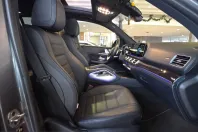 Mercedes-Benz GLS 400 (Clasa GLS) din 2021 cu 89.000 km - oferta MER205956 - foto 18