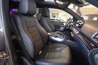 Mercedes-Benz GLS 400 (Clasa GLS) din 2021 cu 89.000 km - oferta MER205956 - foto 19