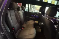 Mercedes-Benz GLS 400 (Clasa GLS) din 2021 cu 89.000 km - oferta MER205956 - foto 20