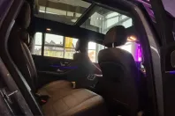 Mercedes-Benz GLS 400 (Clasa GLS) din 2021 cu 89.000 km - oferta MER205956 - foto 21