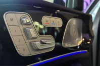 Mercedes-Benz GLS 400 (Clasa GLS) din 2021 cu 89.000 km - oferta MER205956 - foto 22