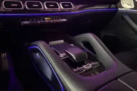 Mercedes-Benz GLS 400 (Clasa GLS) din 2021 cu 89.000 km - oferta MER205956 - foto 23