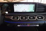 Mercedes-Benz GLS 400 (Clasa GLS) din 2021 cu 89.000 km - oferta MER205956 - foto 24