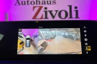 Mercedes-Benz GLS 400 (Clasa GLS) din 2021 cu 89.000 km - oferta MER205956 - foto 27