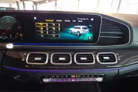 Mercedes-Benz GLS 400 (Clasa GLS) din 2021 cu 89.000 km - oferta MER205956 - foto 28