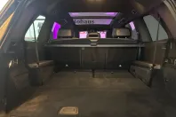 Mercedes-Benz GLS 400 (Clasa GLS) din 2021 cu 89.000 km - oferta MER205956 - foto 30