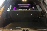 Mercedes-Benz GLS 400 (Clasa GLS) din 2021 cu 89.000 km - oferta MER205956 - foto 31