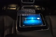 Mercedes-Benz GLS 400 (Clasa GLS) din 2021 cu 89.000 km - oferta MER205956 - foto 34