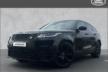 Land Rover Range Rover Velar din 2023 - oferta LAN205957