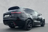 Land Rover Range Rover Velar din 2023 cu 34.900 km - oferta LAN205957 - foto 2