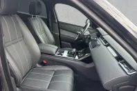 Land Rover Range Rover Velar din 2023 cu 34.900 km - oferta LAN205957 - foto 3