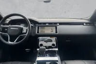 Land Rover Range Rover Velar din 2023 cu 34.900 km - oferta LAN205957 - foto 4