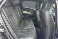 Land Rover Range Rover Velar din 2023 cu 34.900 km - oferta LAN205957 - foto 5