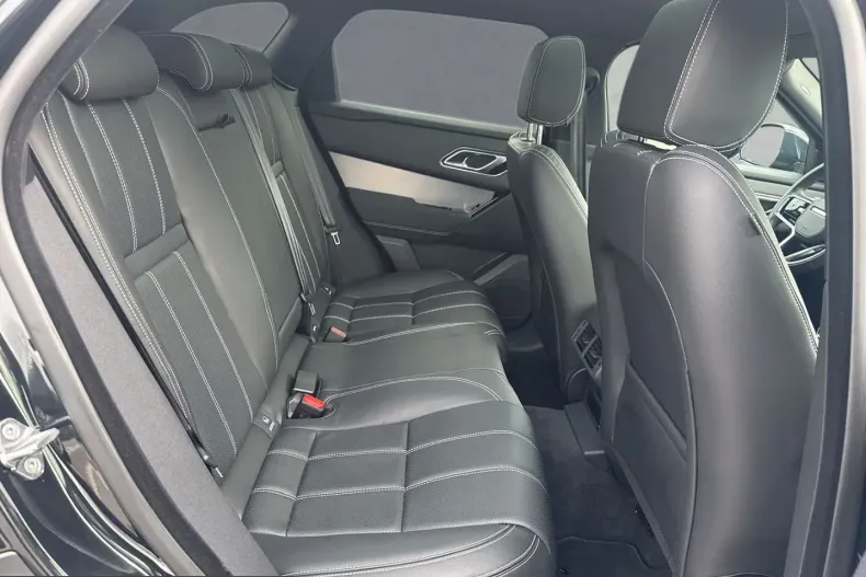 Land Rover Range Rover Velar din 2023 cu 34.900 km - oferta LAN205957 - foto 5