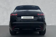 Land Rover Range Rover Velar din 2023 cu 34.900 km - oferta LAN205957 - foto 7