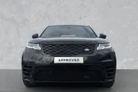Land Rover Range Rover Velar din 2023 cu 34.900 km - oferta LAN205957 - foto 8