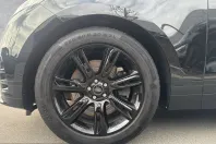 Land Rover Range Rover Velar din 2023 cu 34.900 km - oferta LAN205957 - foto 9