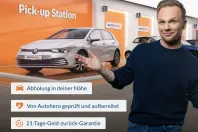 Land Rover Range Rover Velar din 2021 cu 97.263 km - oferta LAN205958 - foto 2