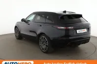 Land Rover Range Rover Velar din 2021 cu 97.263 km - oferta LAN205958 - foto 4