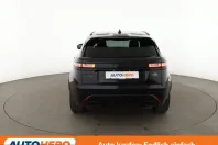 Land Rover Range Rover Velar din 2021 cu 97.263 km - oferta LAN205958 - foto 5