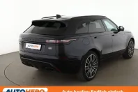 Land Rover Range Rover Velar din 2021 cu 97.263 km - oferta LAN205958 - foto 6