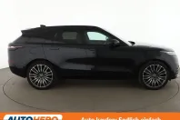Land Rover Range Rover Velar din 2021 cu 97.263 km - oferta LAN205958 - foto 7