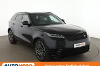 Land Rover Range Rover Velar din 2021 cu 97.263 km - oferta LAN205958 - foto 8