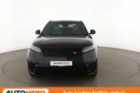 Land Rover Range Rover Velar din 2021 cu 97.263 km - oferta LAN205958 - foto 9