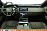 Land Rover Range Rover Velar din 2021 cu 97.263 km - oferta LAN205958 - foto 12