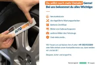 Land Rover Range Rover Velar din 2021 cu 97.263 km - oferta LAN205958 - foto 15