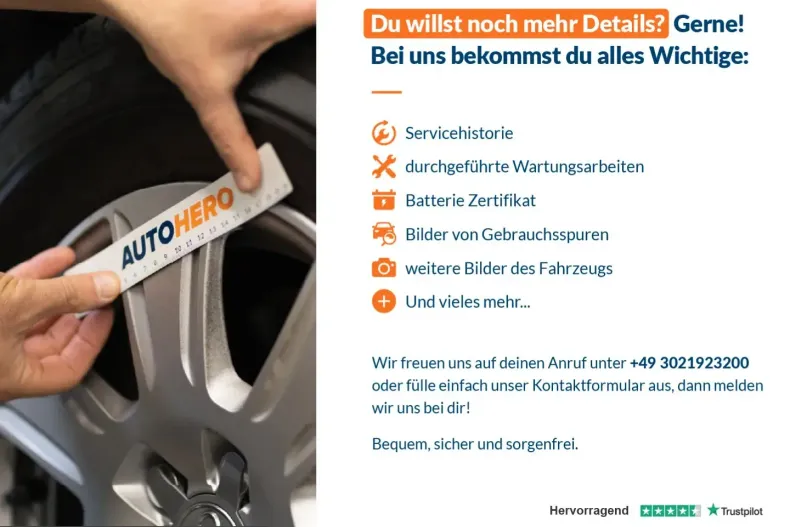 Land Rover Range Rover Velar din 2021 cu 97.263 km - oferta LAN205958 - foto 15