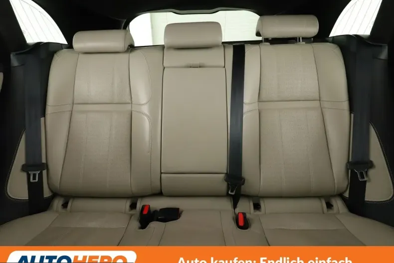 Land Rover Range Rover Velar din 2021 cu 97.263 km - oferta LAN205958 - foto 16