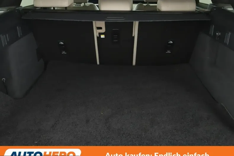 Land Rover Range Rover Velar din 2021 cu 97.263 km - oferta LAN205958 - foto 18