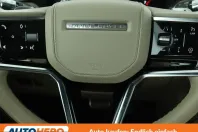 Land Rover Range Rover Velar din 2021 cu 97.263 km - oferta LAN205958 - foto 19