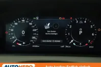 Land Rover Range Rover Velar din 2021 cu 97.263 km - oferta LAN205958 - foto 20