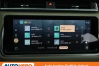 Land Rover Range Rover Velar din 2021 cu 97.263 km - oferta LAN205958 - foto 22