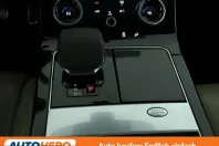 Land Rover Range Rover Velar din 2021 cu 97.263 km - oferta LAN205958 - foto 24