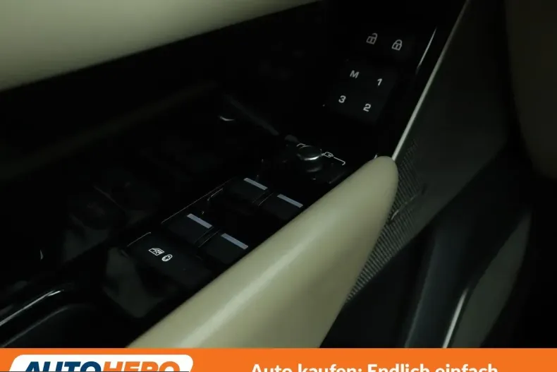 Land Rover Range Rover Velar din 2021 cu 97.263 km - oferta LAN205958 - foto 25