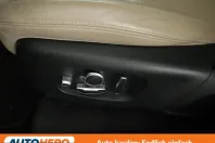 Land Rover Range Rover Velar din 2021 cu 97.263 km - oferta LAN205958 - foto 26