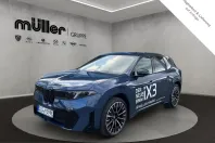 BMW iX3 (Seria X) din 2026 cu 2.000 km - oferta BMW205959 - foto 2