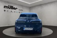 BMW iX3 (Seria X) din 2026 cu 2.000 km - oferta BMW205959 - foto 5