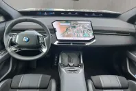 BMW iX3 (Seria X) din 2026 cu 2.000 km - oferta BMW205959 - foto 12