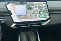 BMW iX3 (Seria X) din 2026 cu 2.000 km - oferta BMW205959 - foto 15