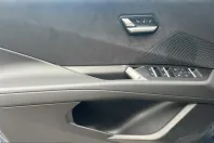 BMW iX3 (Seria X) din 2026 cu 2.000 km - oferta BMW205959 - foto 16