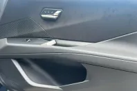 BMW iX3 (Seria X) din 2026 cu 2.000 km - oferta BMW205959 - foto 17