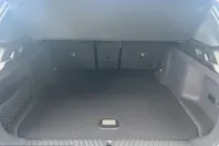 BMW iX3 (Seria X) din 2026 cu 2.000 km - oferta BMW205959 - foto 18