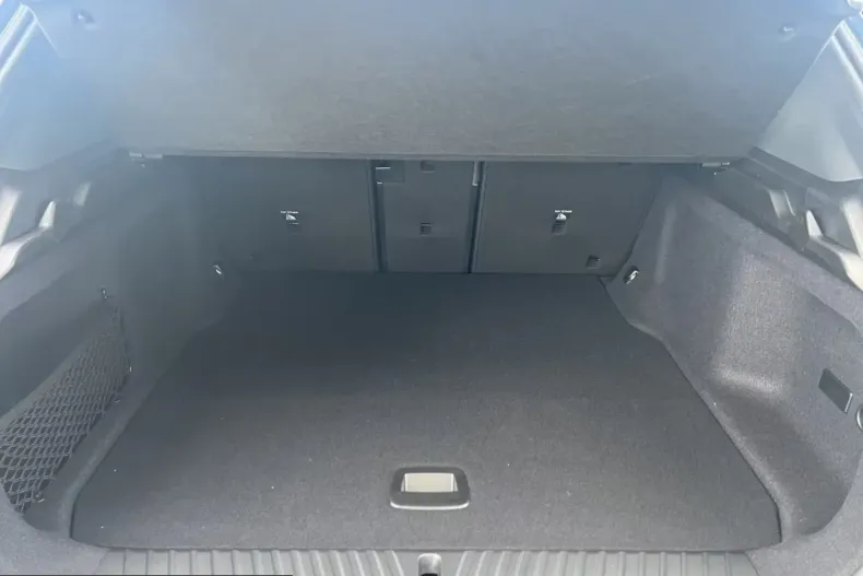 BMW iX3 (Seria X) din 2026 cu 2.000 km - oferta BMW205959 - foto 18