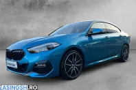 BMW 218i (Seria 2) din 2024 cu 37.076 km - oferta BMW205960 - foto 1