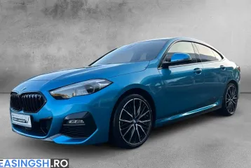 BMW 218i din 2024 - oferta BMW205960