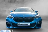 BMW 218i (Seria 2) din 2024 cu 37.076 km - oferta BMW205960 - foto 2